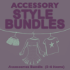 Accessory Style Bundle