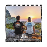 Image 4 of Vitosha Sunrise