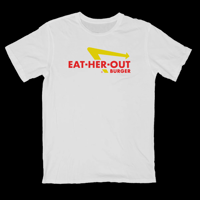 Image 1 of Eat-her-Out