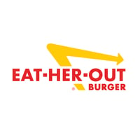 Image 2 of Eat-her-Out