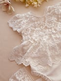 White Angel Set