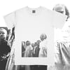 Come to Daddy EP tee