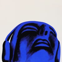 Blue Listen