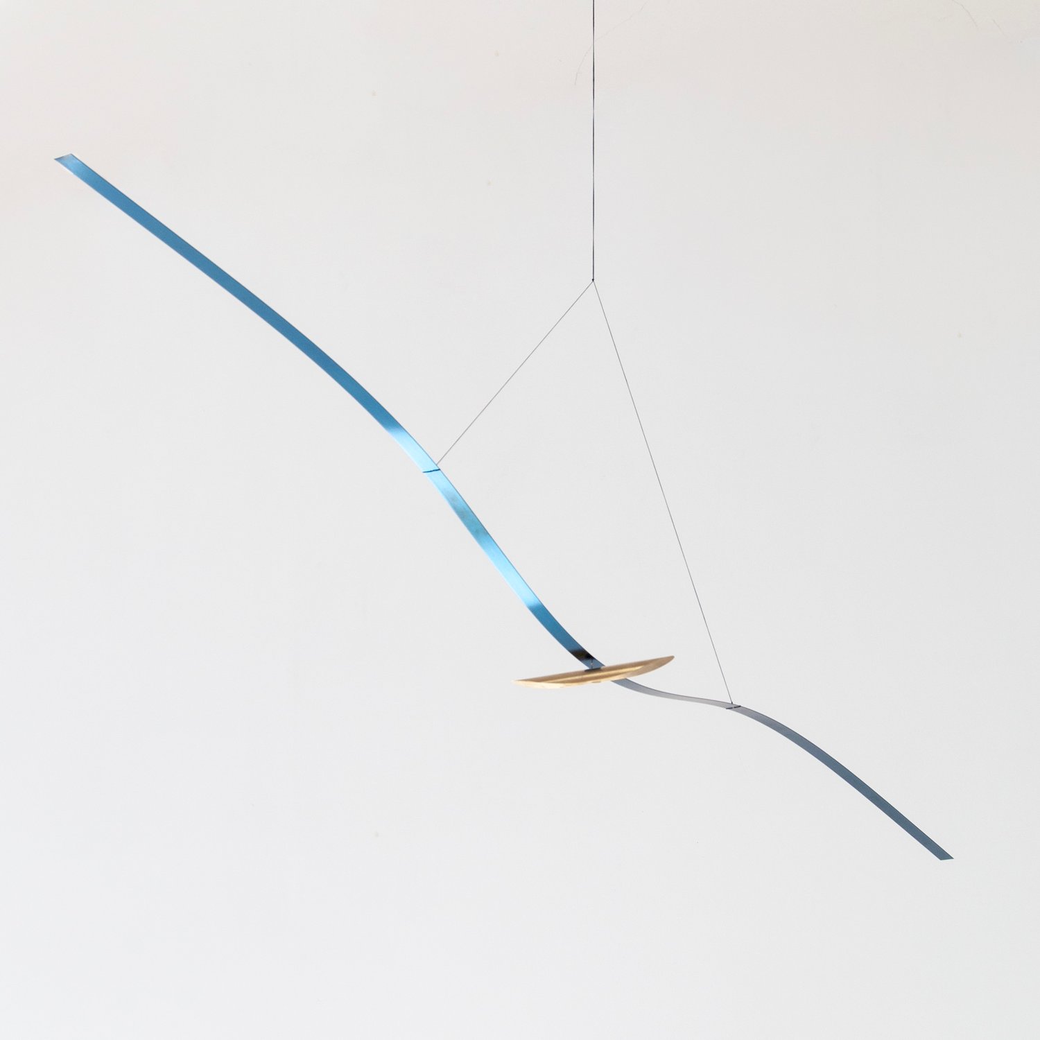 Image of Grand Oiseau