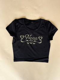 Nena Baby Tee