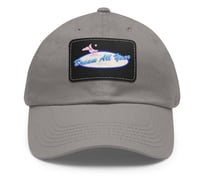 Image 3 of Dream All Year Dad Hat (Assorted Colors)