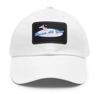 Image 1 of Dream All Year Dad Hat (Assorted Colors)