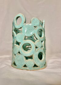 Image 1 of Lanterns