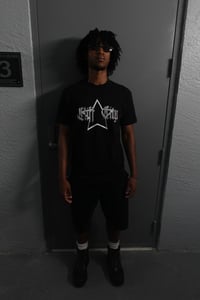 Image 4 of Star Tee