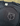 YMO Naughty Boys Long Sleeve