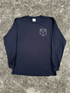 YMO Naughty Boys Long Sleeve