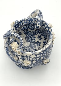 Image 3 of Laurel Lukaszewski | Deep Sea