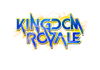 Kingdom Royale 2025 | Saturday 25th January 2025 | Beecroft Hall in the Oxford Academy | Oxford