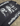 Gran Turismo 2 x the Cardigans Long Sleeve