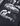 Gran Turismo 2 x the Cardigans Long Sleeve