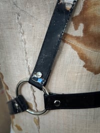 Image 3 of BAROQUE HARNESS 