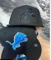 L hats 