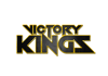 Victory Kings 2025 | Saturday 22nd November 2025 | Beecroft Hall in the Oxford Academy | Oxford