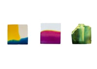 Image 1 of Stephanie Lane | Rothko sets 1, 2, 3, 4, 7