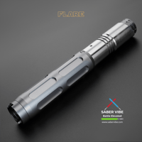 Image 17 of Saber Vibe Flare Lightsaber – Illuminate Your Path with Style