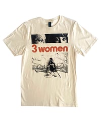 Image 1 of 3 Women t-shirt