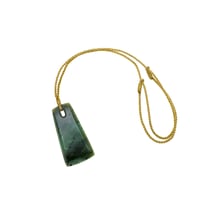 Image 5 of Cyclonic Toki 