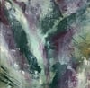 Heathland III