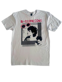 Image 1 of Smithereens t-shirt