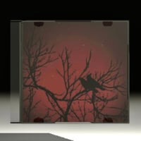 You Can't Stop The Sunset CD