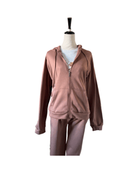 Image 1 of Rosalia & Luna 