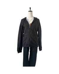 Image 2 of Rosalia & Luna 