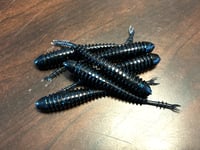 Image 1 of 4.4 Dangler 