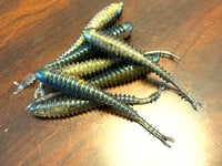 Image 3 of 4.4 Dangler 