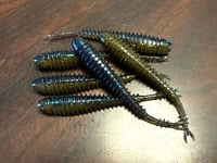 Image 4 of 4.4 Dangler 