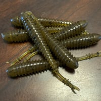 Image 5 of 4.4 Dangler 