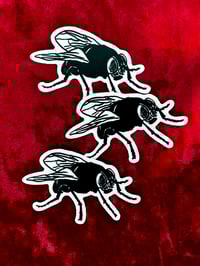 Image 3 of Stickers