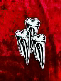 Image 1 of Stickers