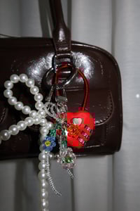 Image 3 of Flower Bead