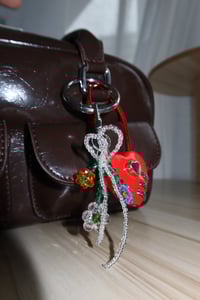 Image 2 of Flower Bead