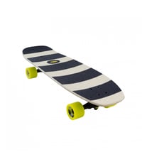 Image 2 of Miller Surfskate Stripes en rebajas.