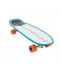 Image 2 of Miller Surfskate Stoked en rebajas.