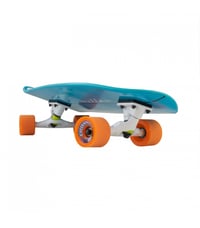 Image 3 of Miller Surfskate Stoked en rebajas.