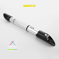 Image 11 of Saber Vibe Mantis Dual Blade Lightsaber – Unleash Your Inner Warrior