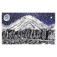 Image 2 of Gift Card Pack: Mt. Lassen