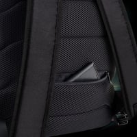 Image 4 of Straight Outta Fort Mac Exclusive Backpack
