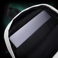 Image 5 of Straight Outta Fort Mac Exclusive Backpack