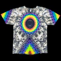 Image 1 of Damian Dyed Collab #4 - L