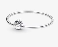 Image 5 of Kid pandora bracelet 