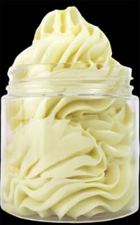 Natural Moisturizer 