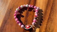 Image 3 of Mal De Ojo Bracelet